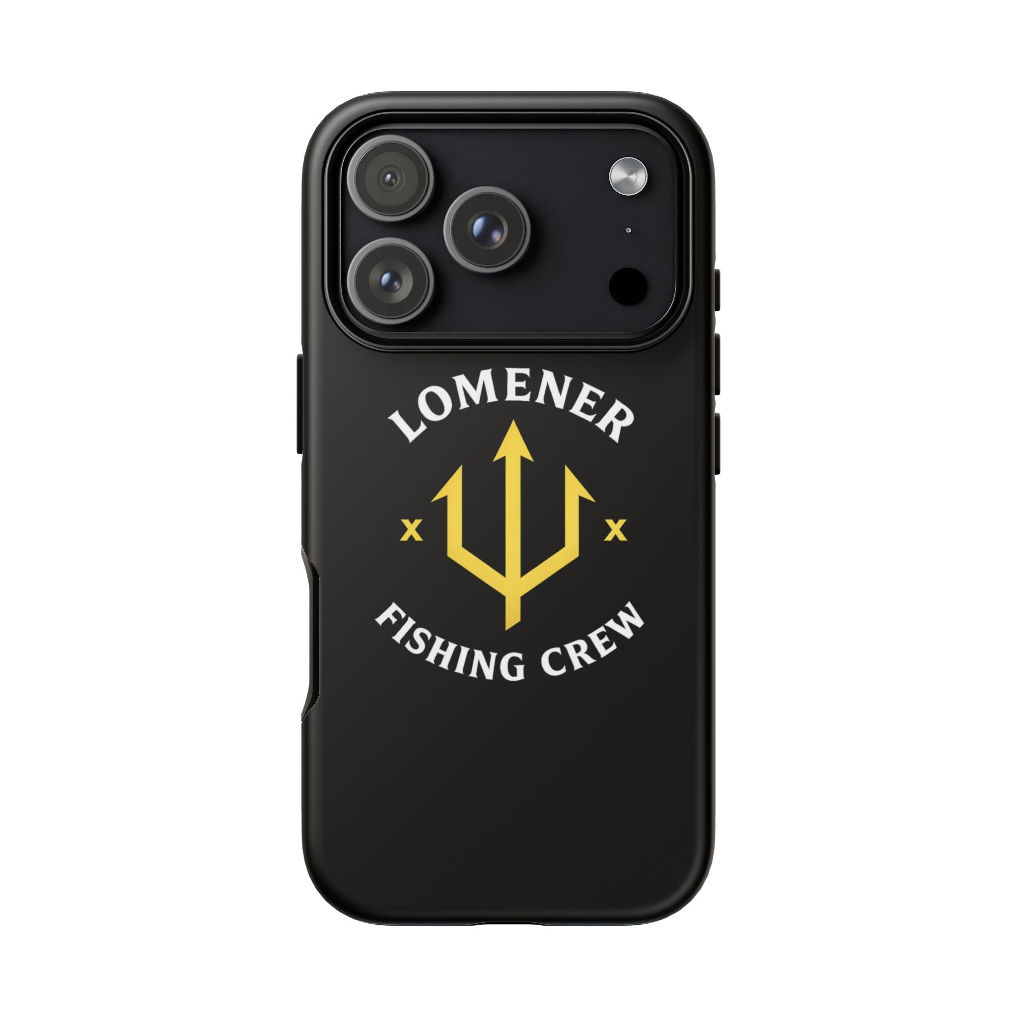 LFC - Coque Iphone