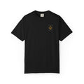 Lomener Fishing crew - T-shirt