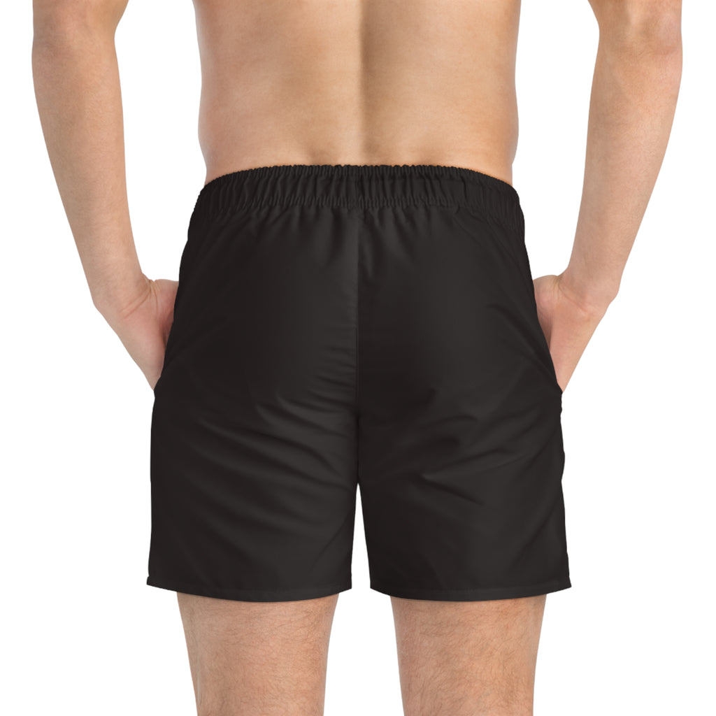 Lomener Fishing Crew - Short de Bain