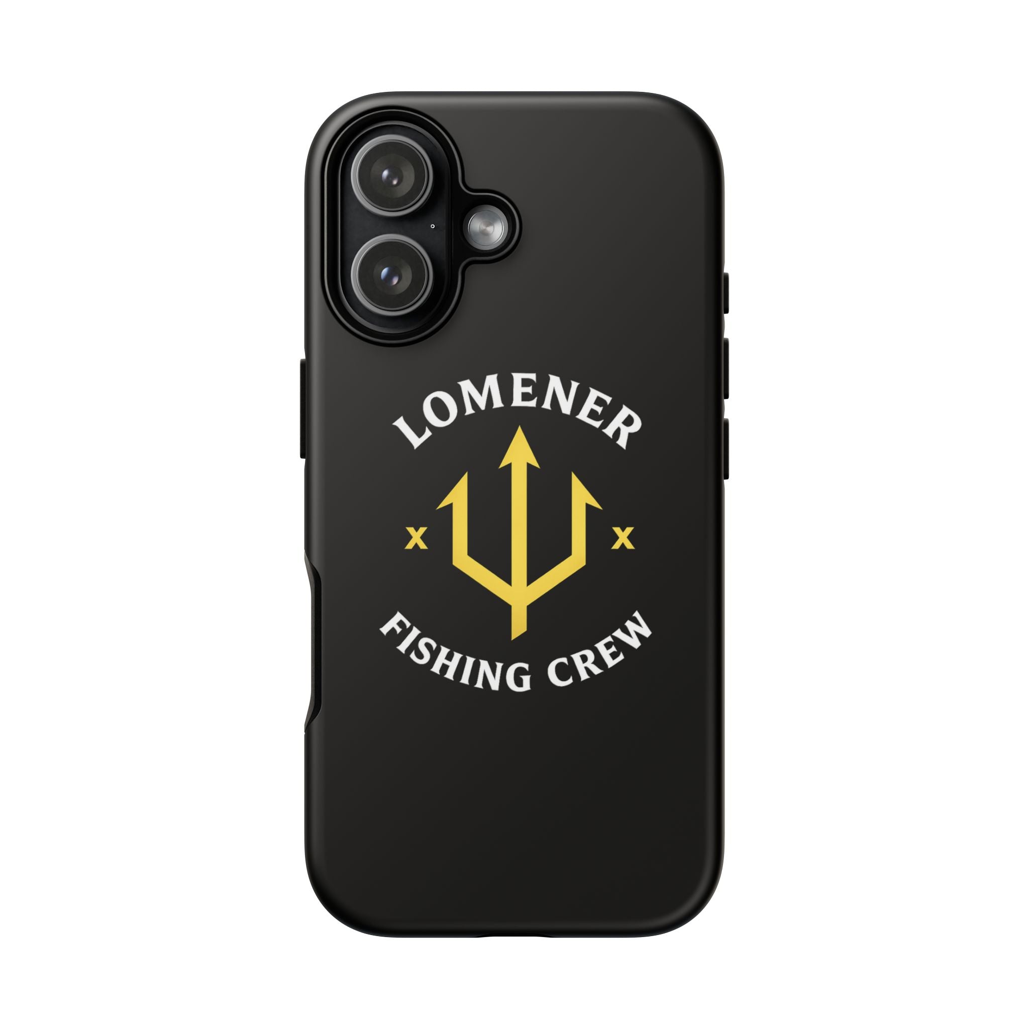 LFC - Coque Iphone