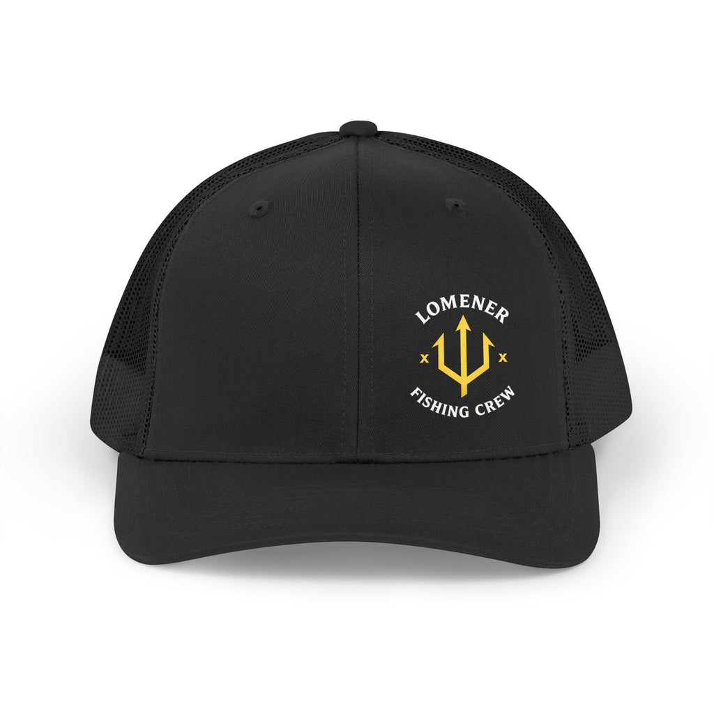 LFC - Trucker Hat