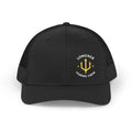 LFC - Trucker Hat