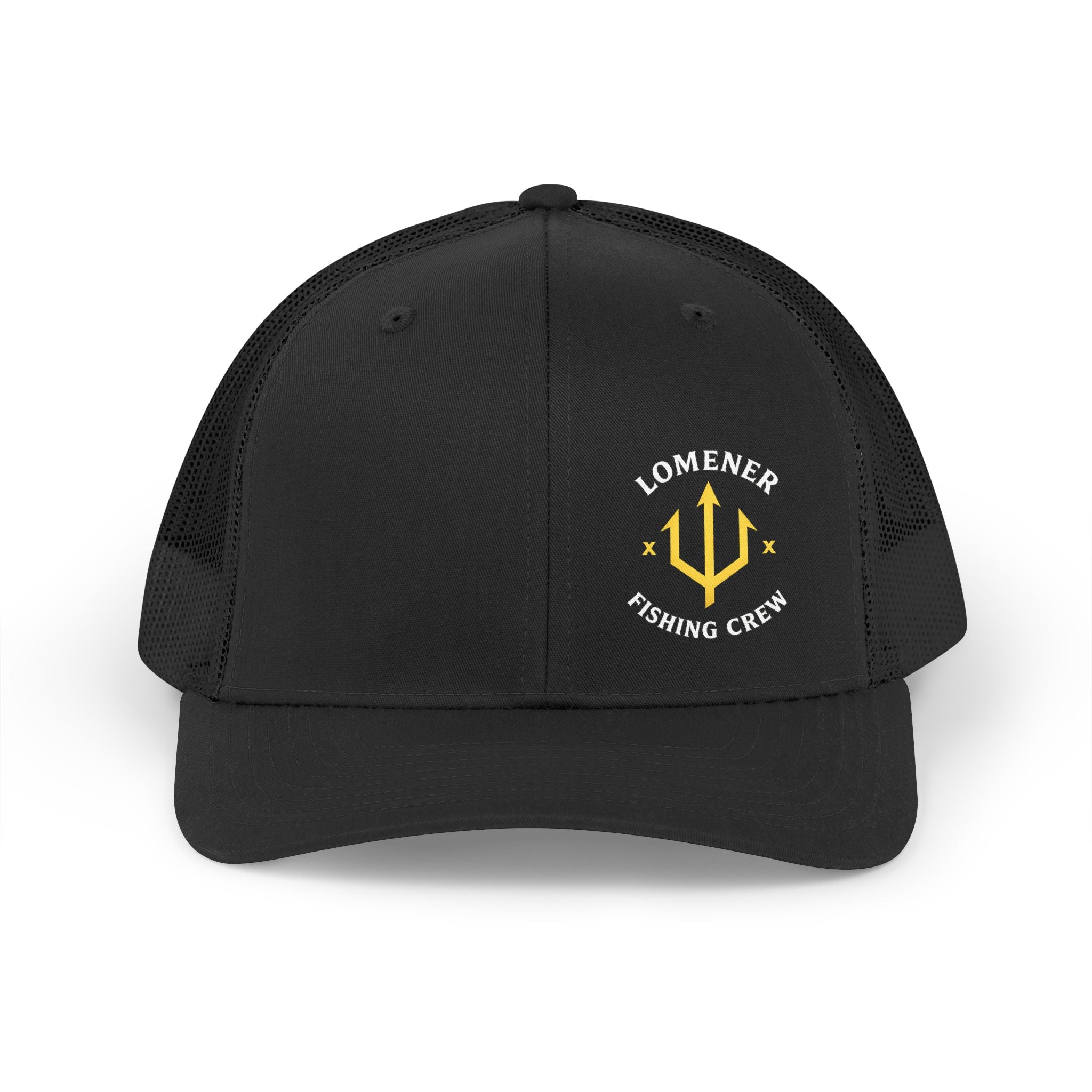 LFC - Trucker Hat