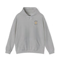 Lomener Fishing Crew - Original Hoodie