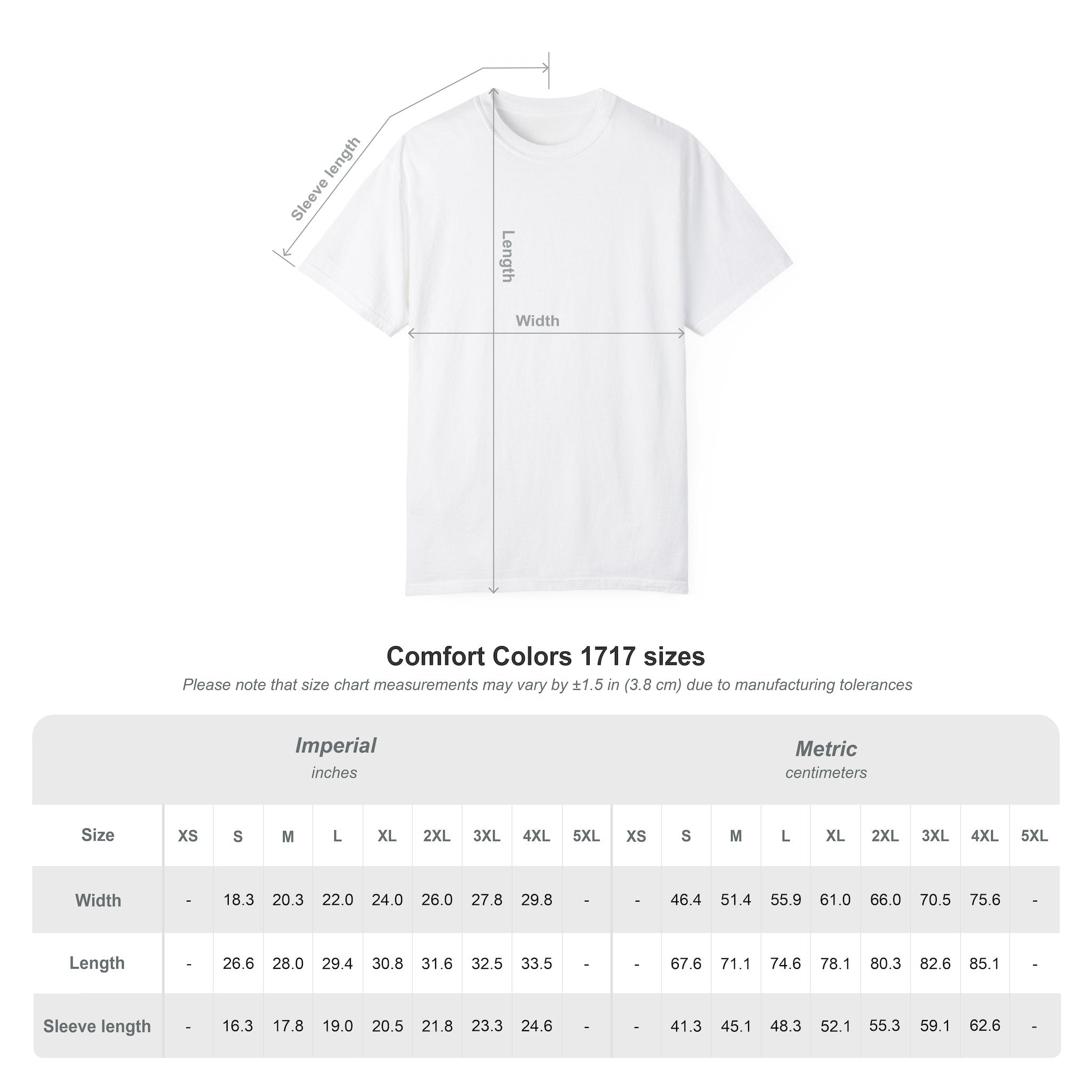 Lomener Fishing crew - T-shirt