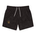 Lomener Fishing Crew - Short de Bain