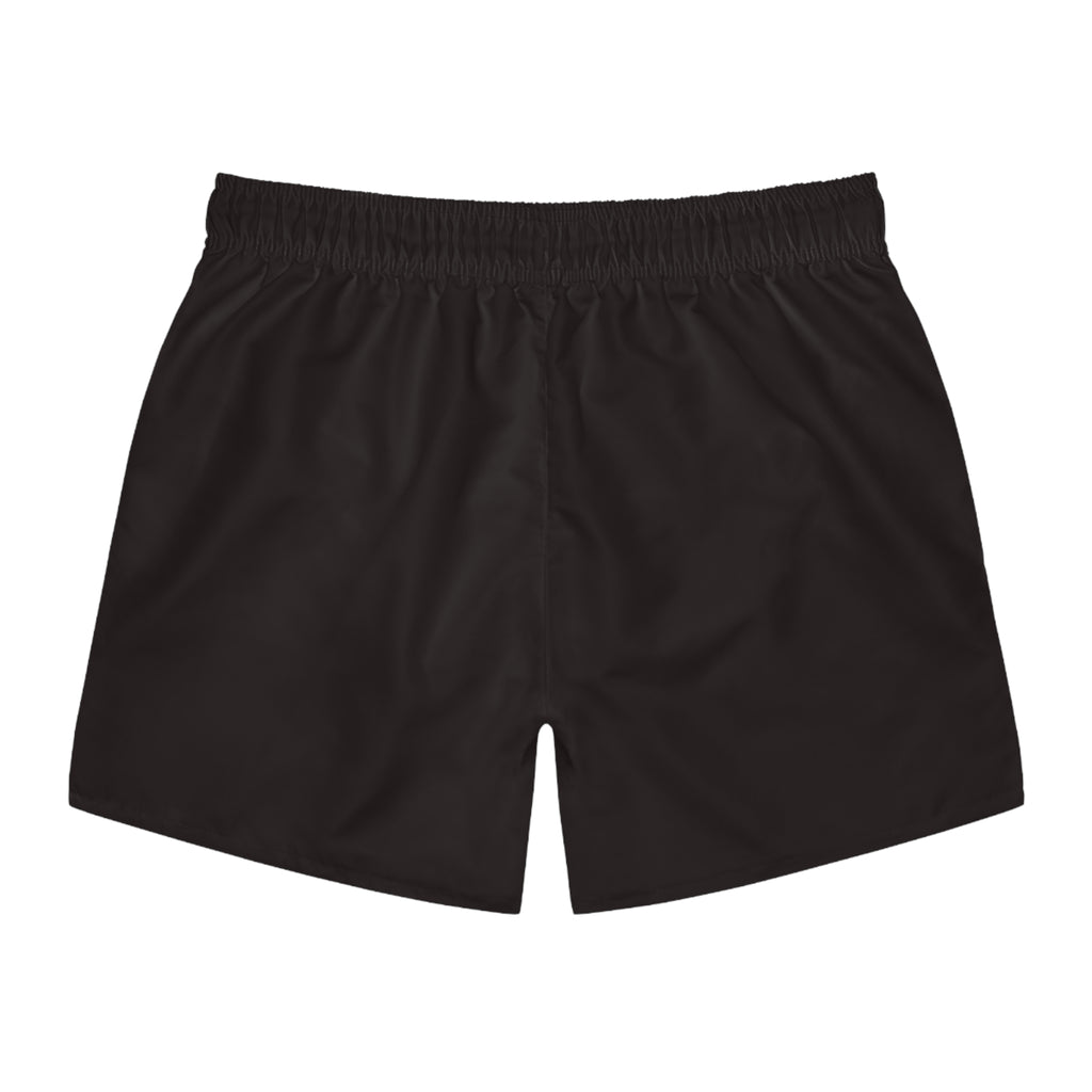 Lomener Fishing Crew - Short de Bain