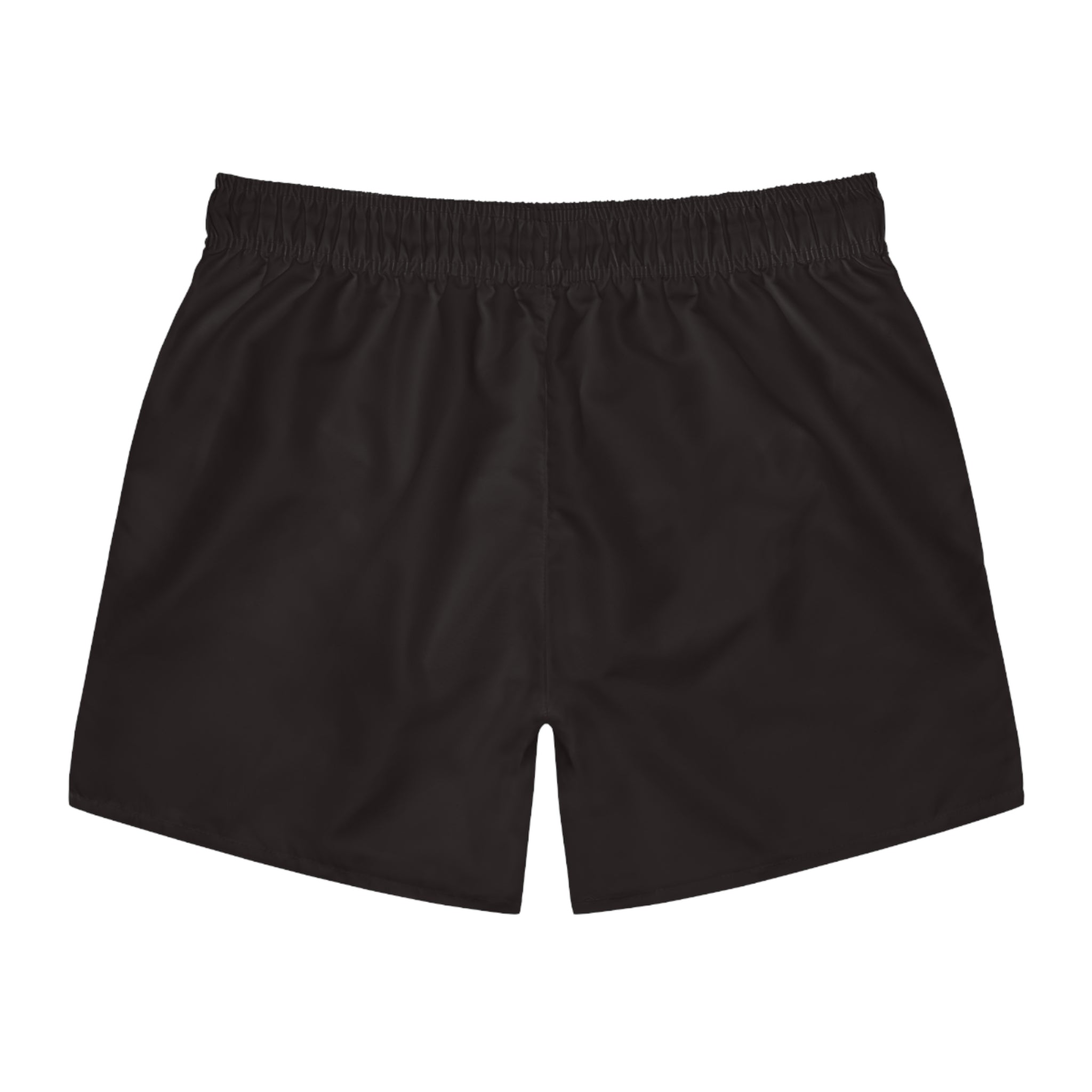 Lomener Fishing Crew - Short de Bain