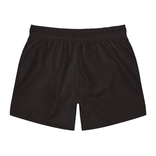 Lomener Fishing Crew - Short de Bain
