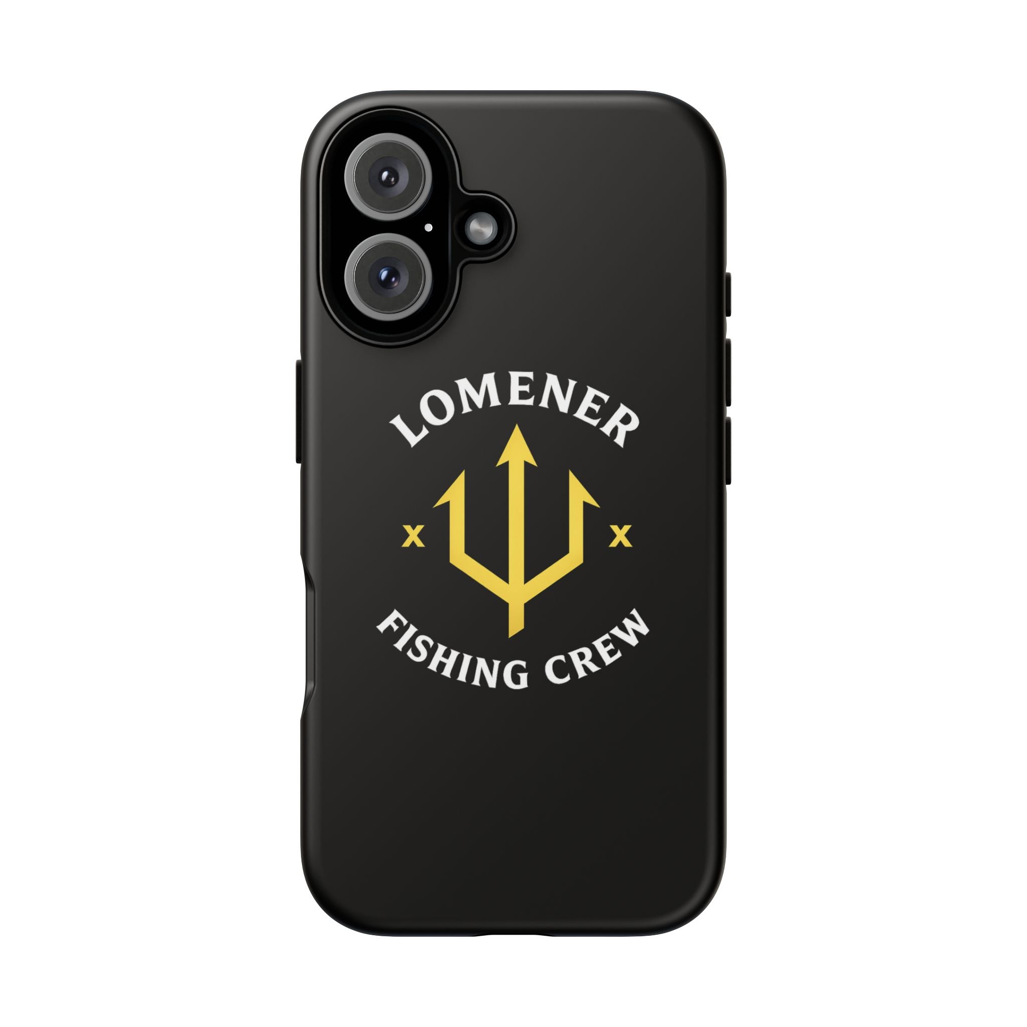 LFC - Coque Iphone
