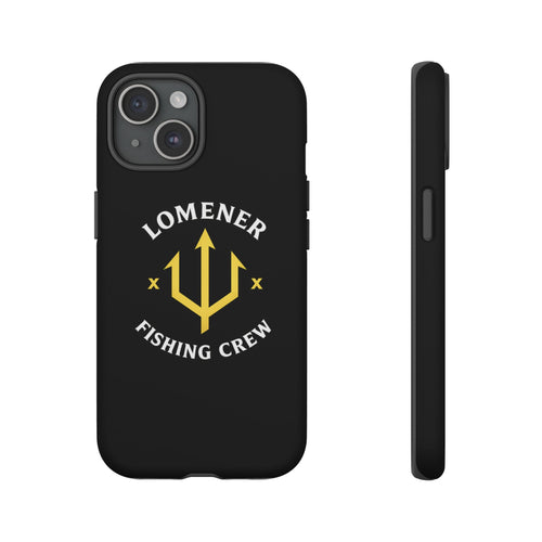 LFC - Coque Iphone