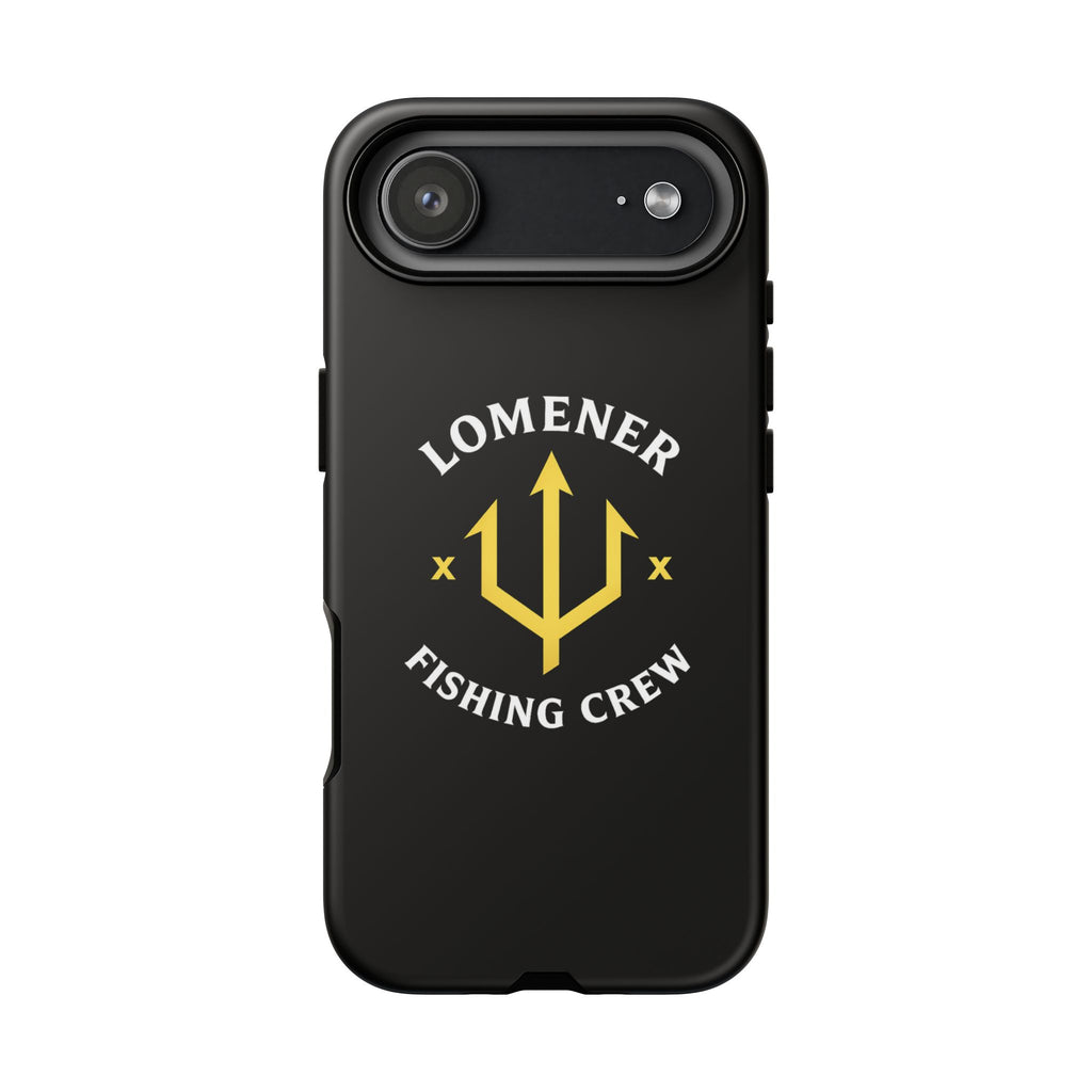 LFC - Coque Iphone