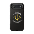 LFC - Coque Iphone