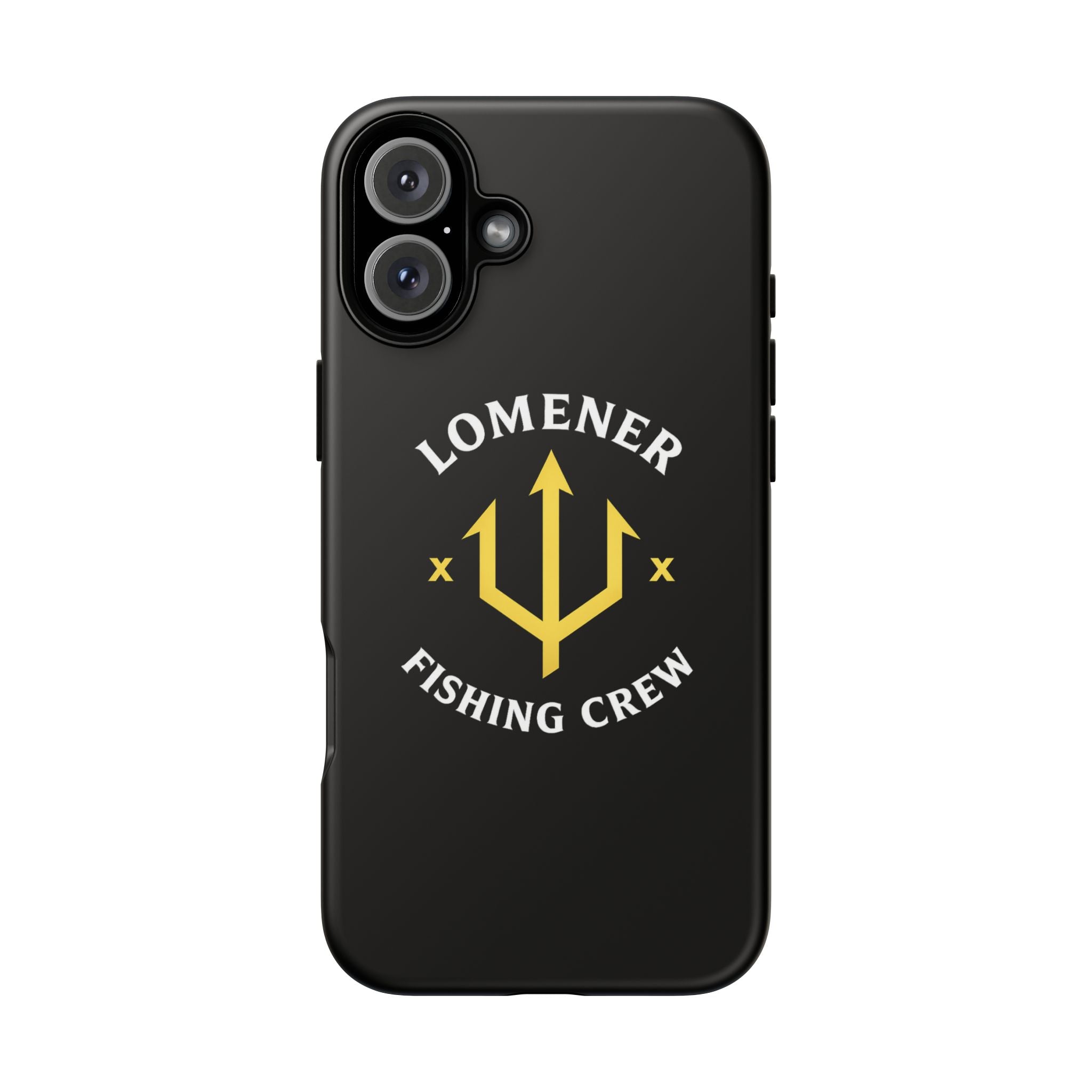 LFC - Coque Iphone