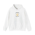 Lomener Fishing Crew - Hoodie