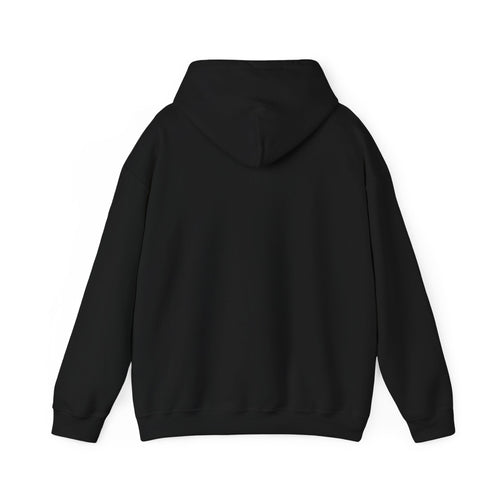 Lomener Fishing Crew - Hoodie