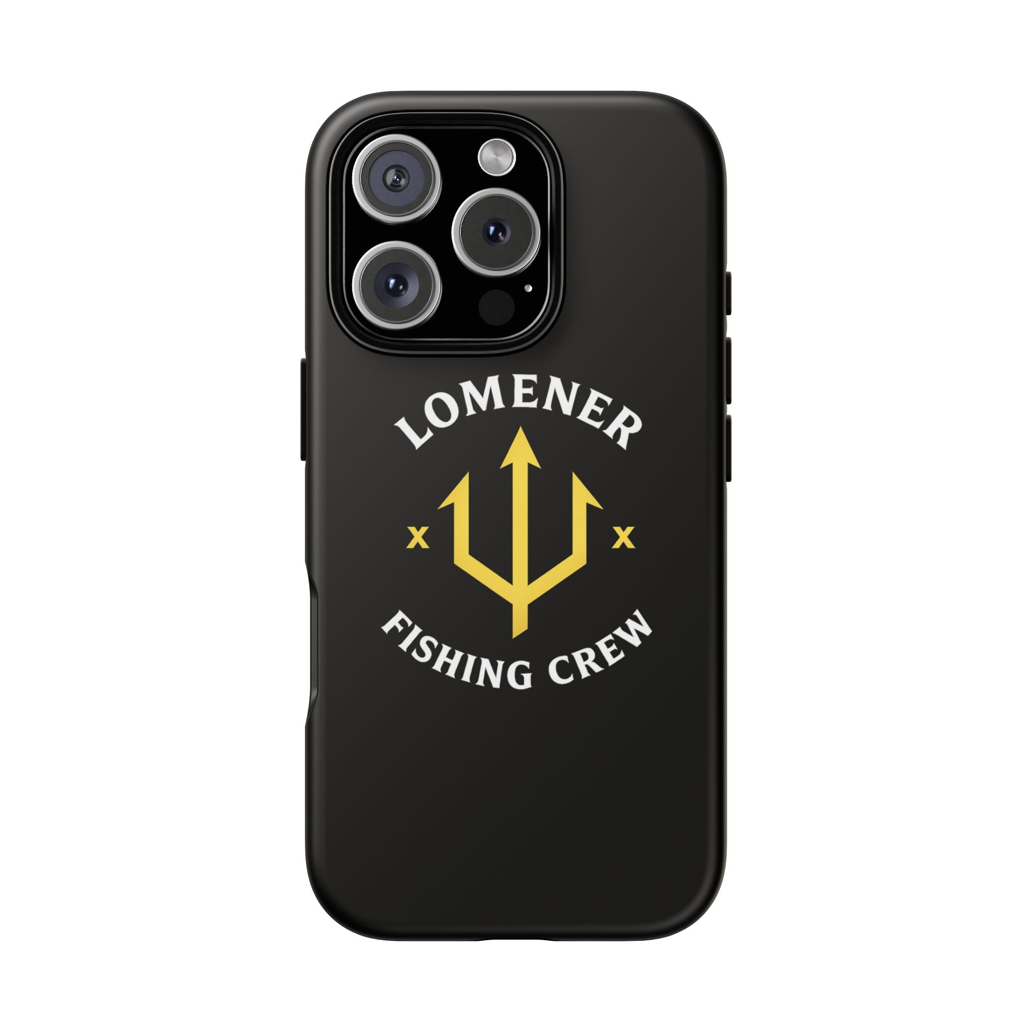LFC - Coque Iphone
