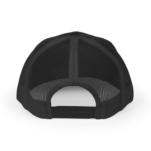 LFC - Trucker Hat