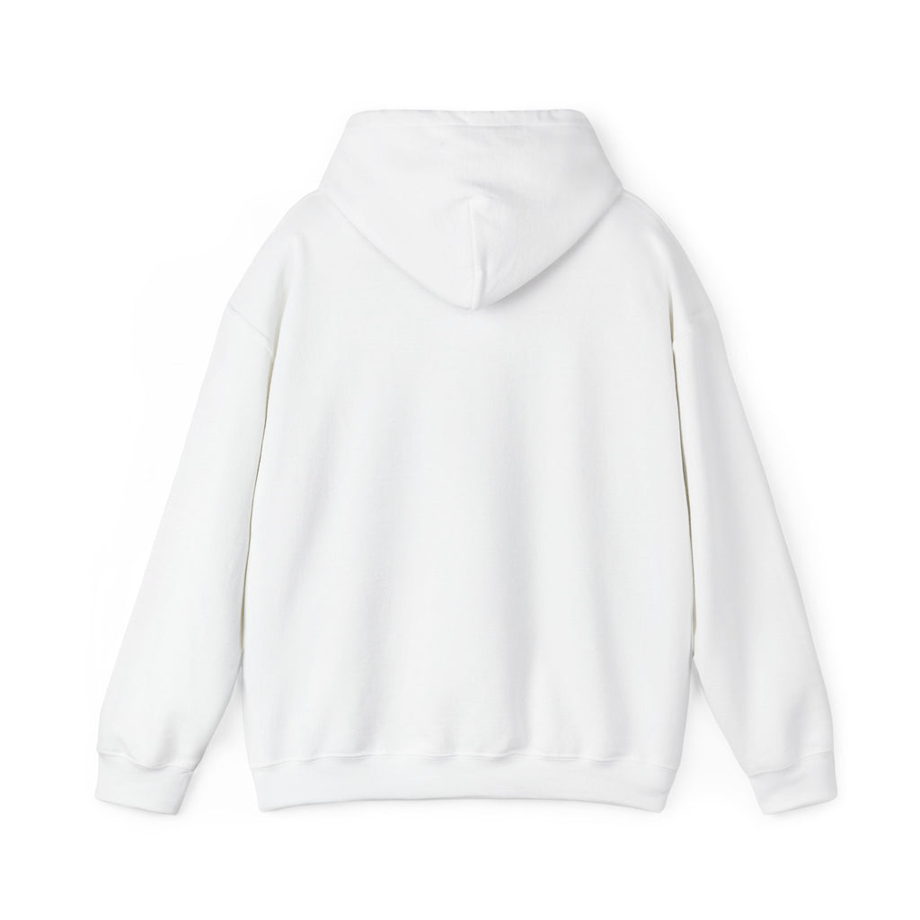 Lomener Fishing Crew - Hoodie